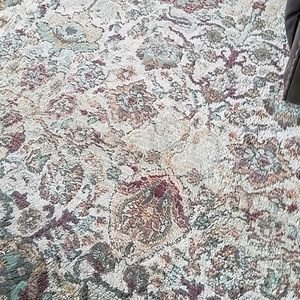 Meet your Posher, Natashia